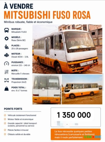 decouvrez-notre-bus-en-excellent-etat-opportunite-a-ne-pas-manquer-sur-yawaaye-big-0