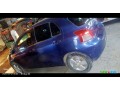 toyota-yaris-fiable-economique-en-excellent-etat-une-occasion-a-saisir-sur-yawaaye-small-0