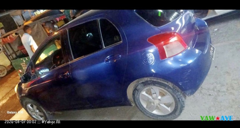 toyota-yaris-fiable-economique-en-excellent-etat-une-occasion-a-saisir-sur-yawaaye-big-1