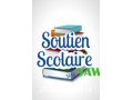soutien-scolaire-a-domicile-cours-primaire-college-et-lycee-sur-yawaaye-small-1