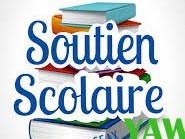 soutien-scolaire-a-domicile-cours-primaire-college-et-lycee-sur-yawaaye
