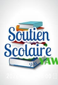soutien-scolaire-a-domicile-cours-primaire-college-et-lycee-sur-yawaaye-big-1