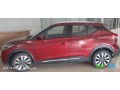 2020-nissan-kicks-diesel-automatic-excellent-condition-yawaaye-deals-small-0