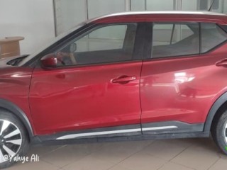 2020-nissan-kicks-diesel-automatic-excellent-condition-yawaaye-deals