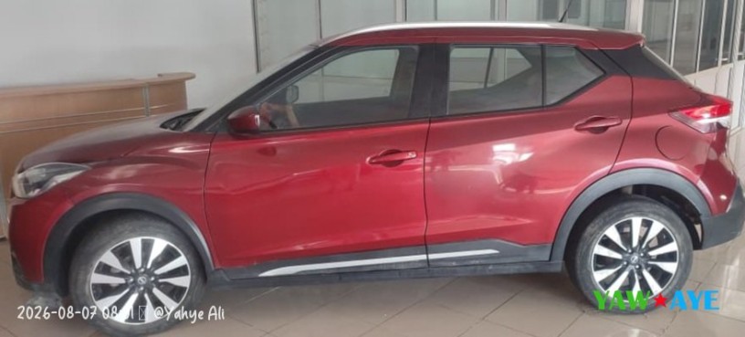 2020-nissan-kicks-diesel-automatic-excellent-condition-yawaaye-deals-big-0