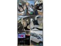 discover-the-2025-mitsubishi-xpander-cross-adventure-awaits-on-yawaaye-small-0