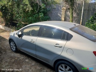 2013-kia-rio-diesel-manual-transmission-excellent-condition-grab-it-now-on-yawaaye