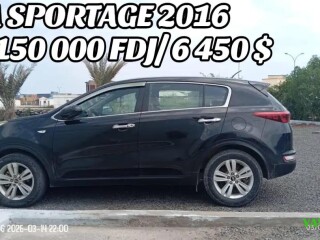2016-kia-sportage-for-sale-only-1150000-fdj-contact-253-77-64-47-90-today