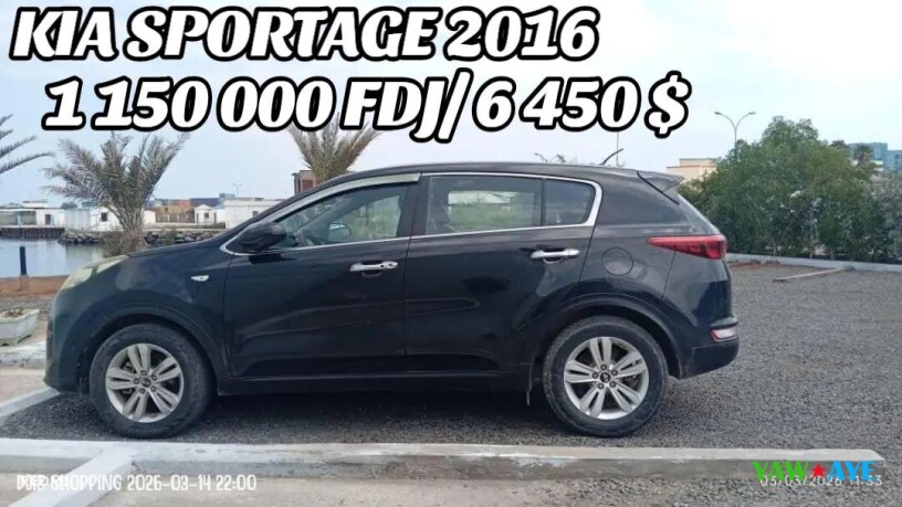 2016-kia-sportage-for-sale-only-1150000-fdj-contact-253-77-64-47-90-today-big-0