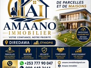 terrains-strategiques-a-dire-dawa-avec-titres-securises-investissez-maintenant-sur-yawaaye