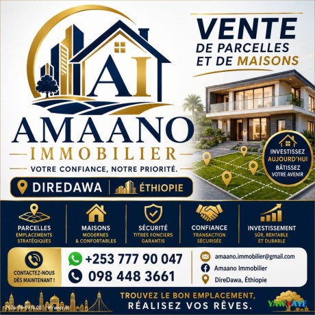 terrains-strategiques-a-dire-dawa-avec-titres-securises-investissez-maintenant-sur-yawaaye-big-1