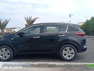 urgent-sale-2016-kia-sportage-in-excellent-condition-almost-new-with-working-ac