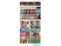 pack-of-300-brand-new-french-reading-books-perfect-for-young-readers-small-1