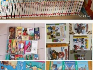 pack-of-300-brand-new-french-reading-books-perfect-for-young-readers