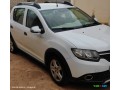 2018-renault-sandero-in-immaculate-condition-grab-it-now-on-yawaaye-small-0