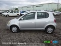toyota-vitz-old-model-quality-spare-parts-for-sale-at-yawaaye-small-0