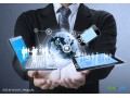jeune-diplomee-en-genie-logiciel-specialisee-en-developpement-web-djibouti-small-0