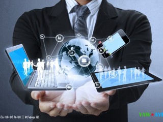 jeune-diplomee-en-genie-logiciel-specialisee-en-developpement-web-djibouti