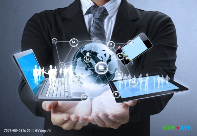 jeune-diplomee-en-genie-logiciel-specialisee-en-developpement-web-djibouti-big-0