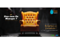 offre-demploi-manageur-dentreprises-innovantes-small-0