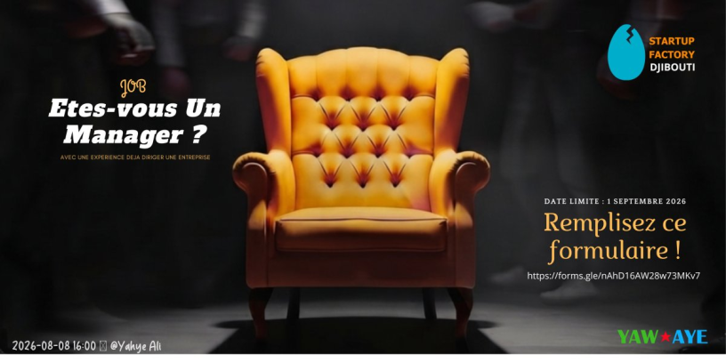 offre-demploi-manageur-dentreprises-innovantes-big-1