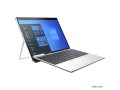 hp-elite-x2-1012-g2-2-in-1-business-laptop-tablet-small-0