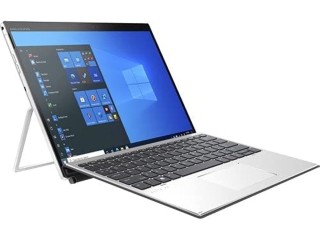hp-elite-x2-1012-g2-2-in-1-business-laptop-tablet