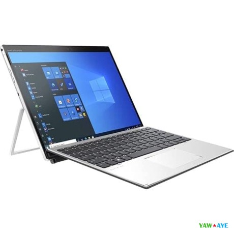 hp-elite-x2-1012-g2-2-in-1-business-laptop-tablet-big-1