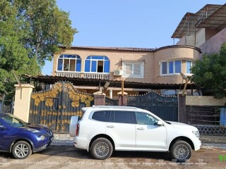 spacious-f4-apartment-with-lounge-generator-in-gabode-4-your-ideal-home-awaits