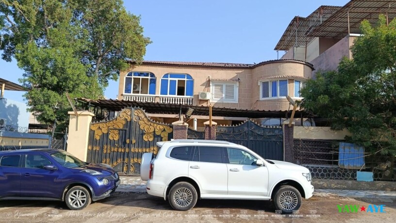 spacious-f4-apartment-with-lounge-generator-in-gabode-4-your-ideal-home-awaits-big-0