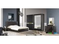 meubles-de-chambre-a-coucher-neufs-plusieurs-modeles-small-1
