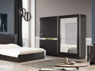 meubles-de-chambre-a-coucher-neufs-plusieurs-modeles