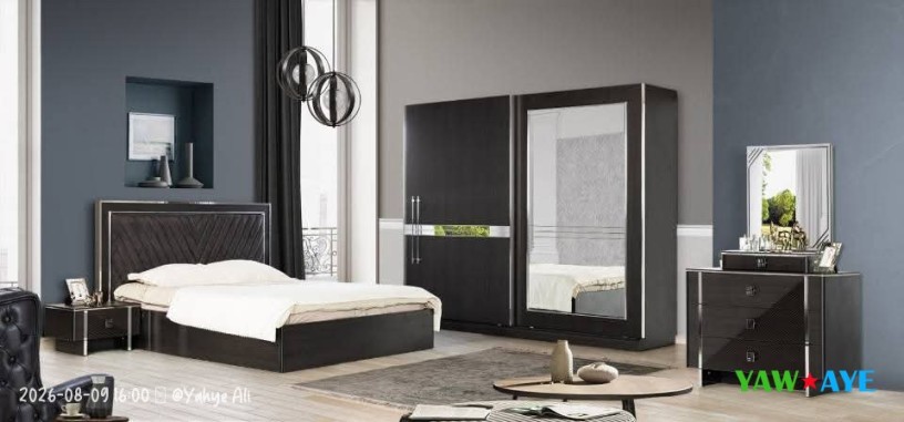 meubles-de-chambre-a-coucher-neufs-plusieurs-modeles-big-0