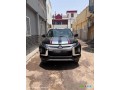 mitsubishi-l200-sportero-2024-diesel-automatique-noir-small-1