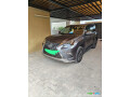 lexus-gx460-luxe-2023-38000-km-auto-ac-rear-camera-immaculate-condition-djibouti-small-0