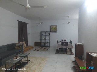 maison-200-m2-avec-extension-prete-a-habiter-a-hodane-2