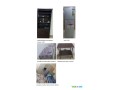 lot-de-meubles-et-electromenager-en-tres-bon-etat-small-1