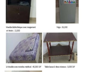 lot-de-meubles-et-electromenager-en-tres-bon-etat