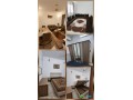 ensemble-mobilier-complet-moderne-comme-neuf-pour-chambre-et-salon-small-1