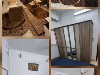 ensemble-mobilier-complet-moderne-comme-neuf-pour-chambre-et-salon