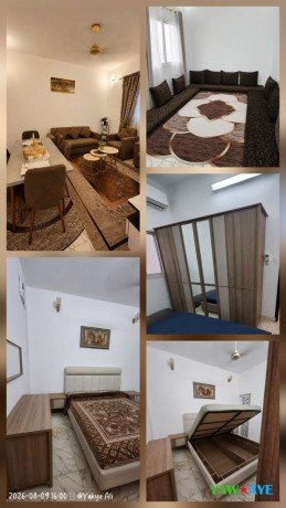 ensemble-mobilier-complet-moderne-comme-neuf-pour-chambre-et-salon-big-1