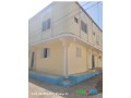 2-appartements-f4-a-louer-avec-3-chambres-a-hodan-1-small-0