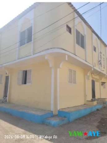 2-appartements-f4-a-louer-avec-3-chambres-a-hodan-1-big-0