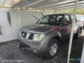 nissan-navara-2013-4x4-diesel-pick-up-robuste-et-fiable-small-0