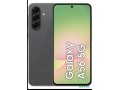 samsung-galaxy-a56-5g-smartphone-performant-et-recent-small-1