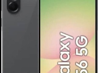 samsung-galaxy-a56-5g-smartphone-performant-et-recent