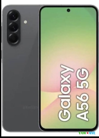 samsung-galaxy-a56-5g-smartphone-performant-et-recent-big-0