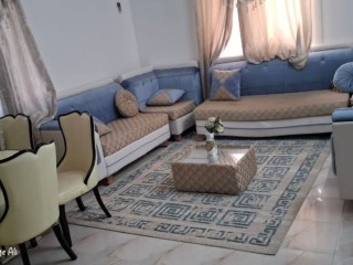 appartement-meuble-f4-avec-balcon-a-cite-daria