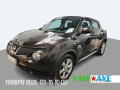 2013-nissan-juke-in-great-condition-negotiable-price-at-yawaaye-small-1