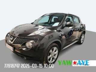 2013-nissan-juke-in-great-condition-negotiable-price-at-yawaaye